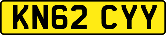 KN62CYY