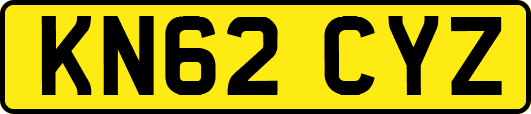 KN62CYZ