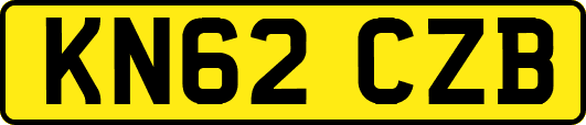 KN62CZB
