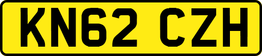 KN62CZH