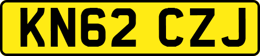 KN62CZJ