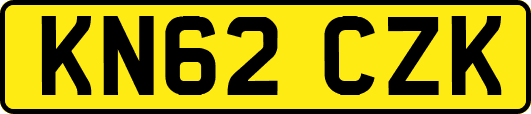 KN62CZK
