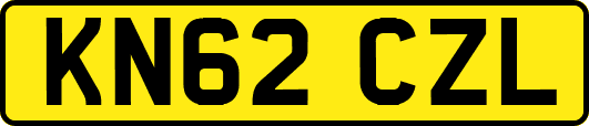 KN62CZL