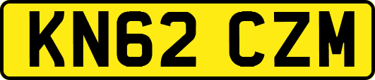 KN62CZM