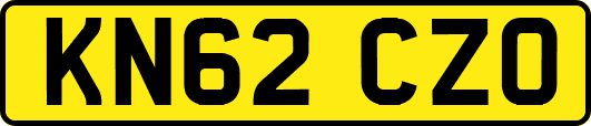KN62CZO
