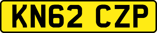 KN62CZP
