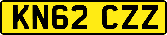 KN62CZZ