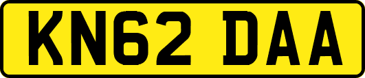 KN62DAA