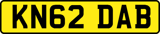 KN62DAB