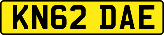 KN62DAE
