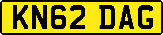 KN62DAG
