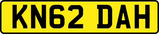 KN62DAH