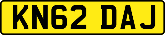 KN62DAJ