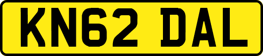 KN62DAL