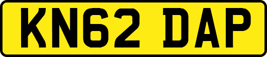 KN62DAP