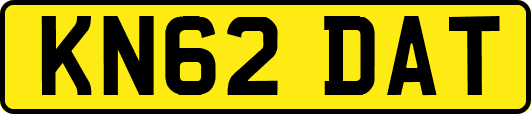 KN62DAT
