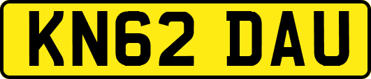 KN62DAU