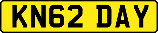 KN62DAY