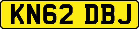 KN62DBJ