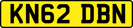 KN62DBN