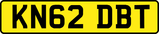KN62DBT