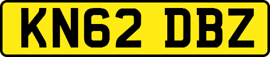KN62DBZ