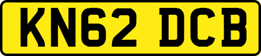 KN62DCB