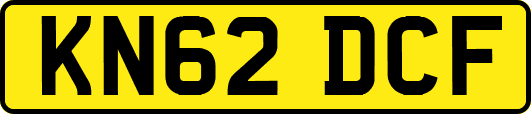 KN62DCF