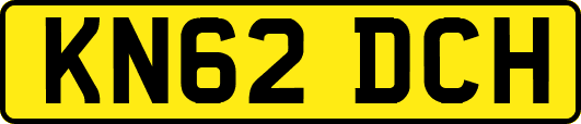 KN62DCH