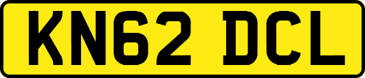 KN62DCL