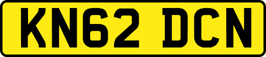 KN62DCN
