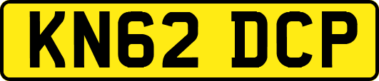 KN62DCP