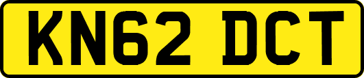 KN62DCT