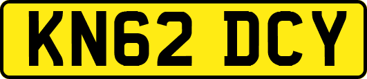 KN62DCY