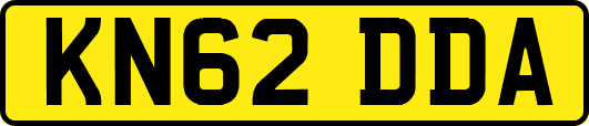 KN62DDA