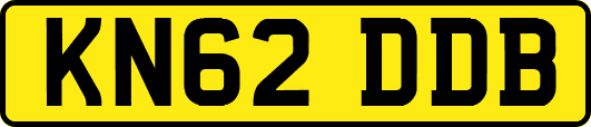 KN62DDB