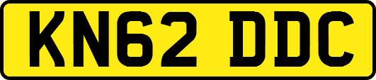 KN62DDC