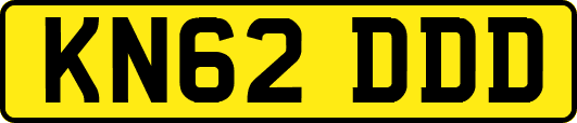 KN62DDD