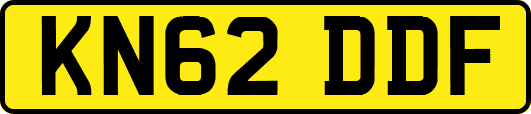KN62DDF