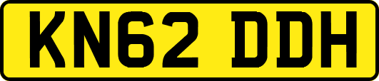 KN62DDH