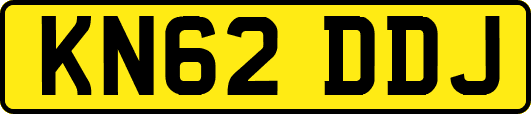 KN62DDJ