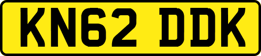 KN62DDK