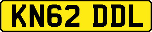 KN62DDL