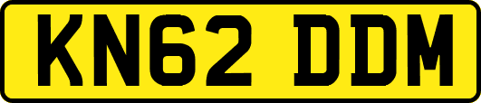 KN62DDM