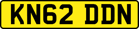 KN62DDN