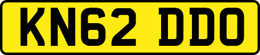 KN62DDO