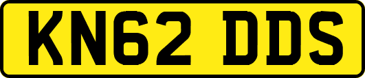 KN62DDS