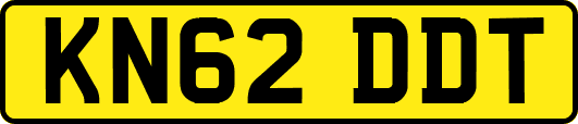 KN62DDT