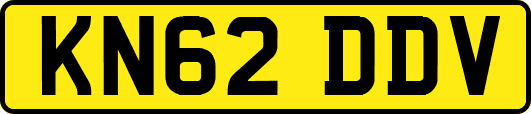 KN62DDV