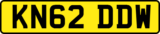 KN62DDW